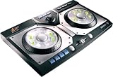 MixMan DM2
