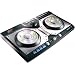 MixMan DM2
