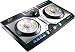 MixMan DM2