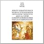 Bach: Weihnachtsoratorium Arien & Ch�re