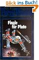 Finale f�r Pluto. Perry Rhodan 54