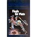 Finale für Pluto. Perry Rhodan 54