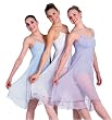 Adult Camisole Dress - 7799