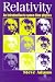 Book Relativity: An introduction to space-time physics