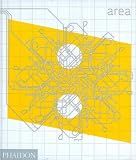 Books : Area