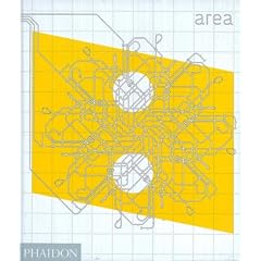 Area