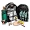 Last Minute Gifts/Gift Ideas