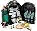 SportingGoods: Small picture for PicPack Picnic Backpack 4 Person Set