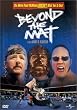 Beyond the Mat [Import Zone 1]