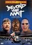 Beyond the Mat