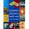 Garden Design
