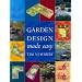 Garden Design