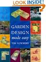 Garden Design Made Easy