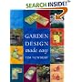 Garden Design Made Easy