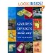 Garden Design Made Easy
