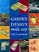 Books : Garden Design Made Easy