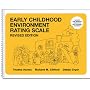Early Childhood Environment Rating Scale (ECERS-R)