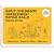 Early Childhood Environment Rating Scale (ECERS-R)