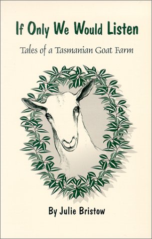Tasmania