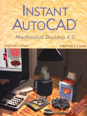 AutoCAD