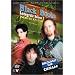 Ma dvdth�que id�ale...