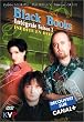 Black Books : Saison 2