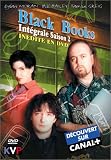 Revue KVP  / Black Books : Saison 2
