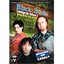 Black Books : Saison 2