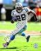 Jonathan Stewart Carolina Panthers 8x10 Photo