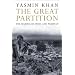 The Great Partition: The Making of India and Pakistan