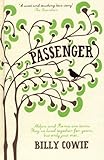 Passenger
