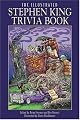 The Illustrated Stephen King Trivia Book