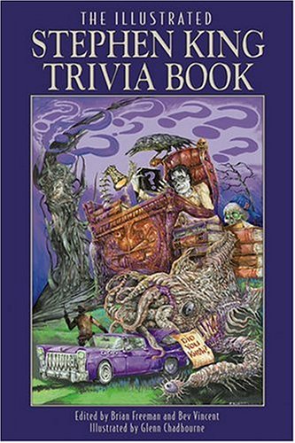 Trivia
