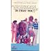 Norman Is That You / Movie [VHS]