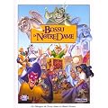 Le Bossu de Notre-Dame