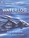 Waterlog: A Swimmer's Journey Through Britain