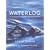 Waterlog: A Swimmer's Journey Through Britain