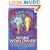 Work Worldwide: International Career Strategies for the Adventurous Job Seeker