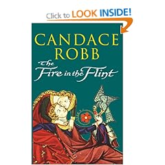 The Fire in the Flint