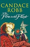 The Fire in the Flint