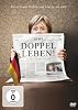 Doppelleben (DVD)