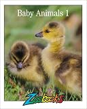 Cover for 9781888153453
