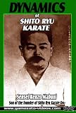 Dynamics of Shito Ryu Karate