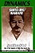 Dynamics of Shito Ryu Karate