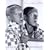 Rrose Is a Rrose Is a Rrose: Gender Performance in Photography