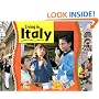 Living In Italy