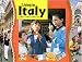 Italy (Living in)