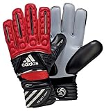 adidas FS Wet Grip Goalie Glove