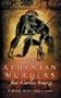 Athenian Murders