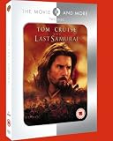 The Last Samurai [UK IMPORT] - Tom Cruise